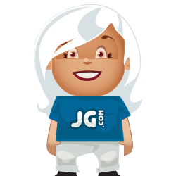 Avatar de PICSOU47