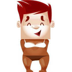 Avatar de francette75