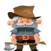 tangivar