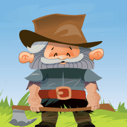 Avatar de tangivar
