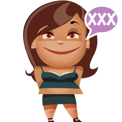Avatar de chi51