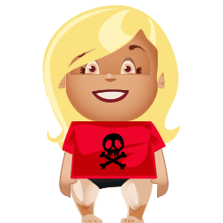 Avatar de patben69
