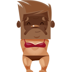 Avatar de thor888555