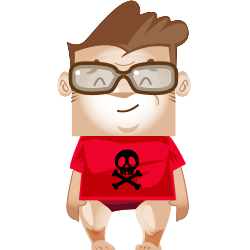 Avatar de Maxouu