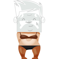 Avatar de lolipopo45