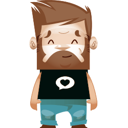 Avatar de Yopux