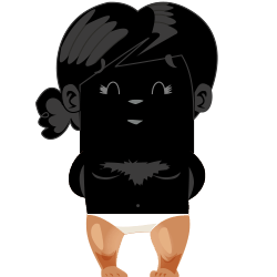 Avatar de France62