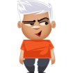 perdant14