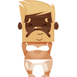 Avatar de veto