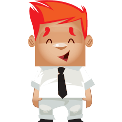 Avatar de quintus
