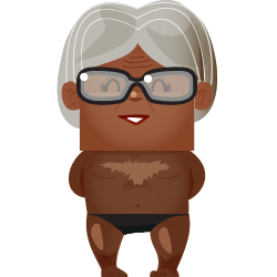 Avatar de papikdu51