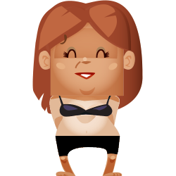 Avatar de arnaud121715