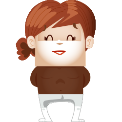 Avatar de affinity