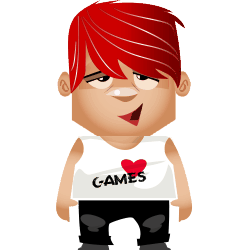 Avatar de bigbos68