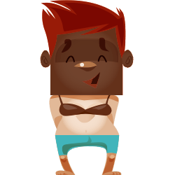Avatar de TheNerf