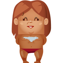 Avatar de alexalex5944
