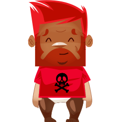 Avatar de doucemaman