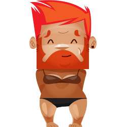 Avatar de JacobNafteur