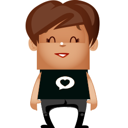Avatar de speed13