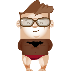 Avatar de MOMO999