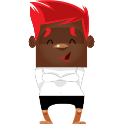 Avatar de eliezer7
