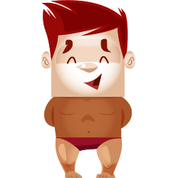 Avatar de mouse34