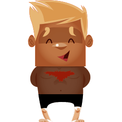 Avatar de darkdestruc