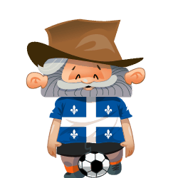 Avatar de lillop