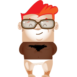 Avatar de carocaro49