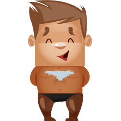 Avatar de camillenouki
