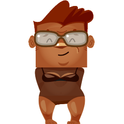 Avatar de jessica45