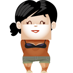 Avatar de supermaman