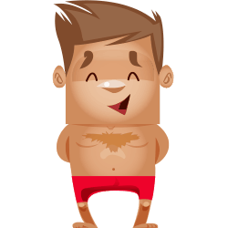 Avatar de wendy560