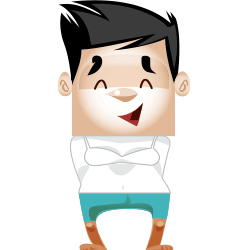 Avatar de BELISA63