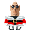 pasjeune