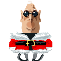 Avatar de pasjeune