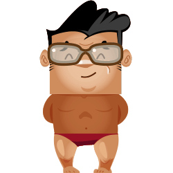 Avatar de giovanna