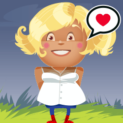 Avatar de diana9