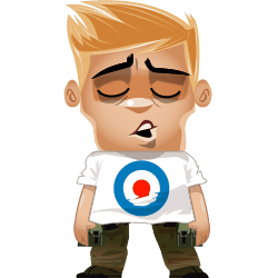 Avatar de Fabro