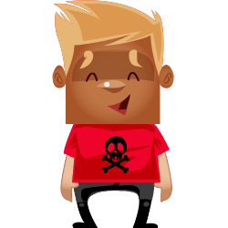 Avatar de guytou60