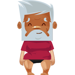 Avatar de jamjam