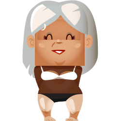 Avatar de linesy