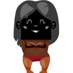 Avatar de ramiouz