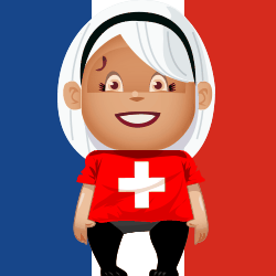 Avatar de MAYLYNE