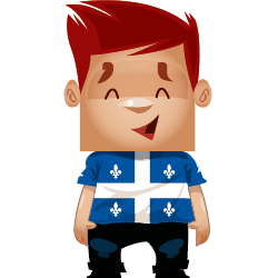 Avatar de tiftif66