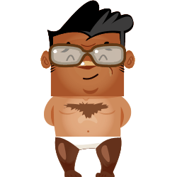 Avatar de bokeke33