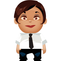 Avatar de Sandelisabet