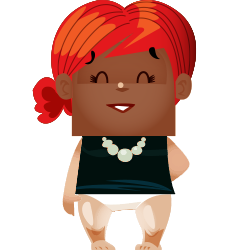 Avatar de maxou82400