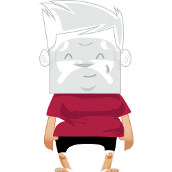 Avatar de Doflamingo