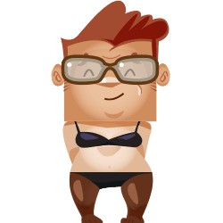 Avatar de pinking88